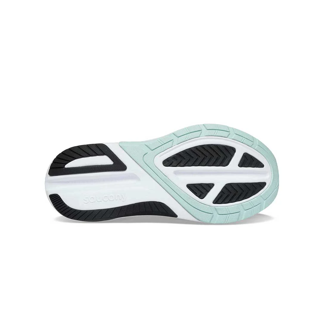 Saucony - Women's Echelon 9 Shoes (S10765-20) - Image 4