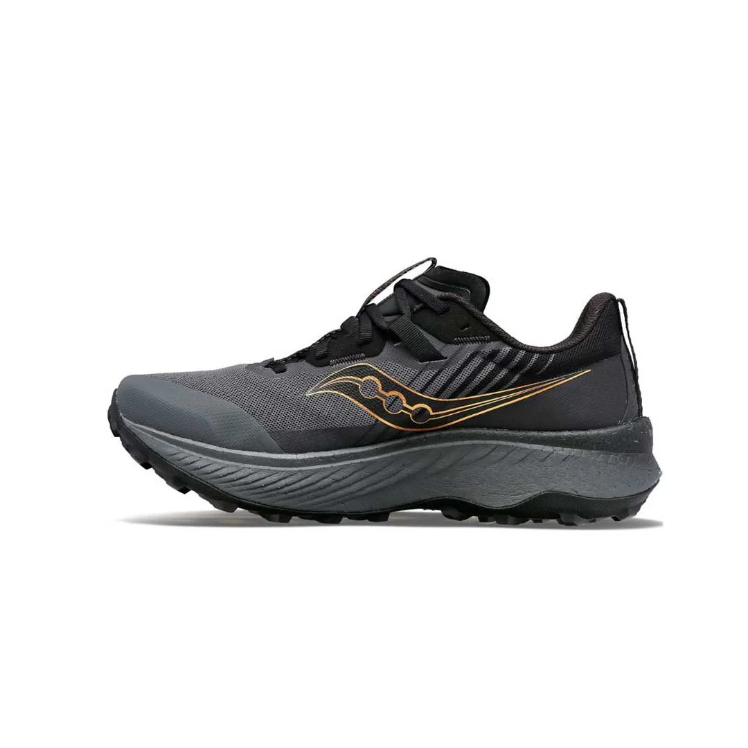 Saucony - Women's Endorphin Edge Shoes (S10773-10) - Image 2