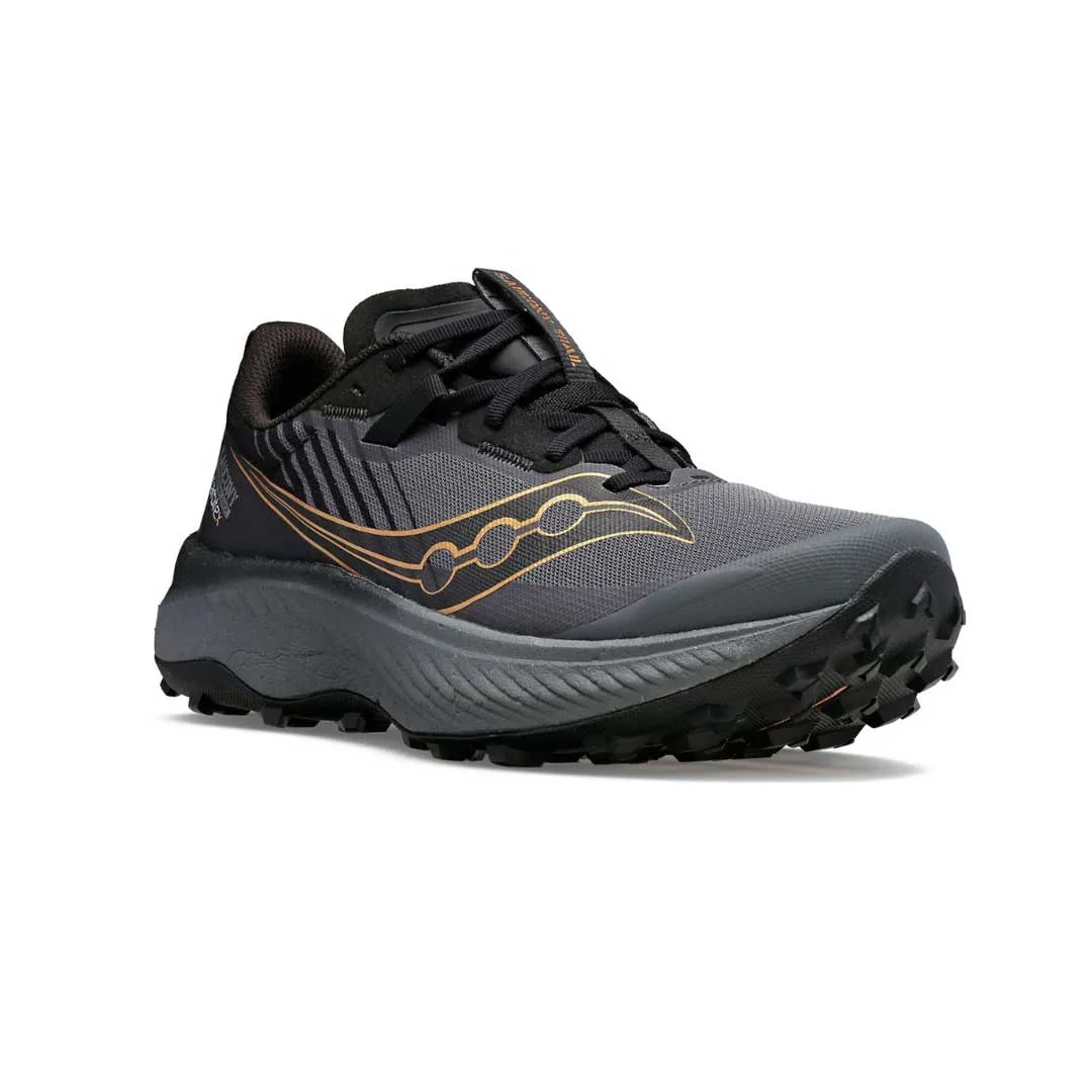 Saucony - Women's Endorphin Edge Shoes (S10773-10) - Image 3
