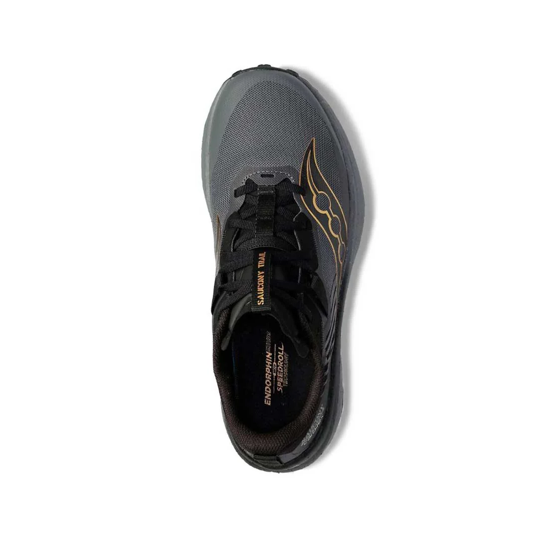 Saucony - Women's Endorphin Edge Shoes (S10773-10) - Image 4