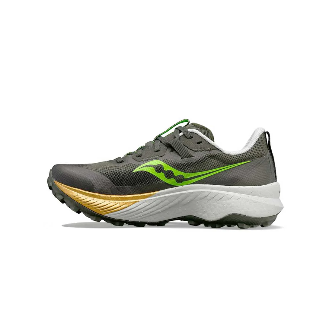 Saucony - Women's Endorphin Edge Shoes (S10773-30) - Image 2