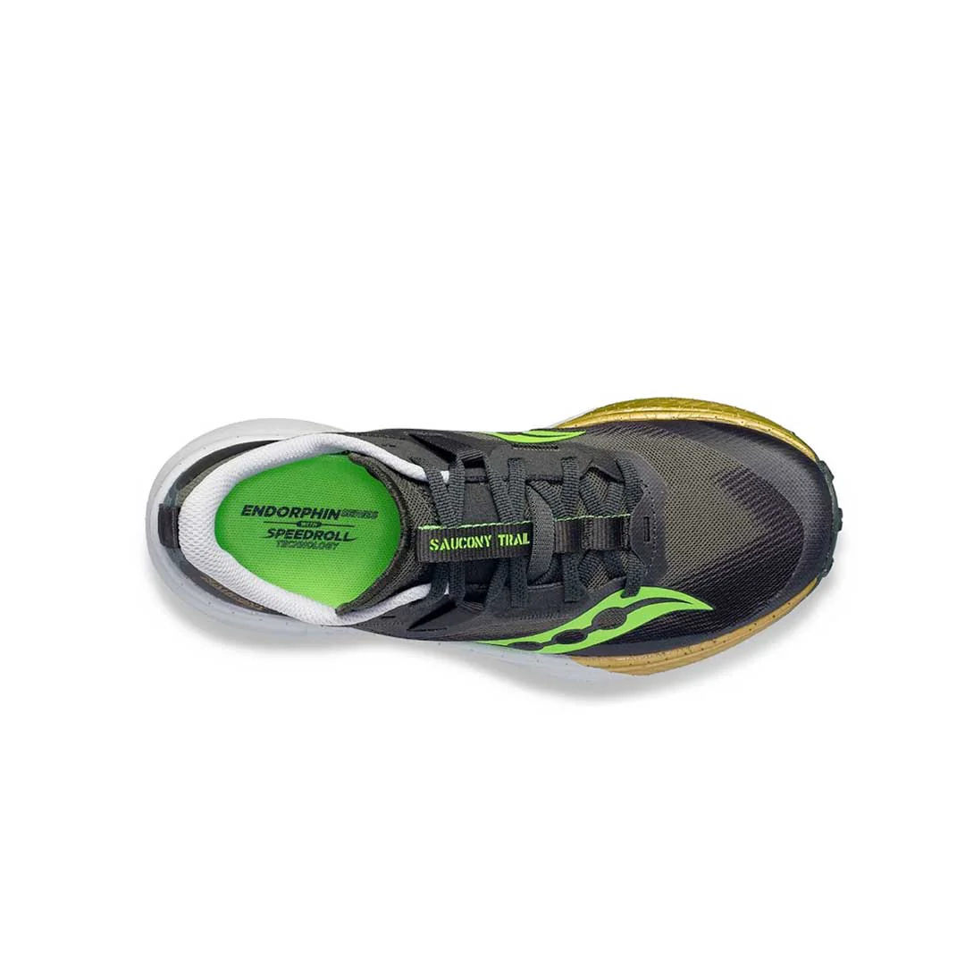 Saucony - Women's Endorphin Edge Shoes (S10773-30) - Image 3