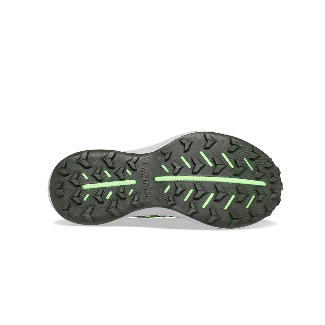 Saucony - Women's Endorphin Edge Shoes (S10773-30) - Image 4
