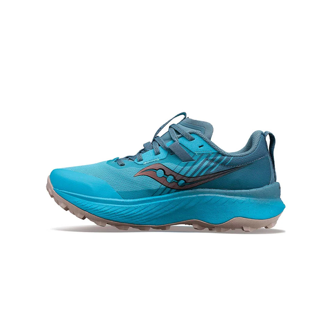 Saucony - Women's Endorphin Edge Shoes (S10773-31) - Image 2