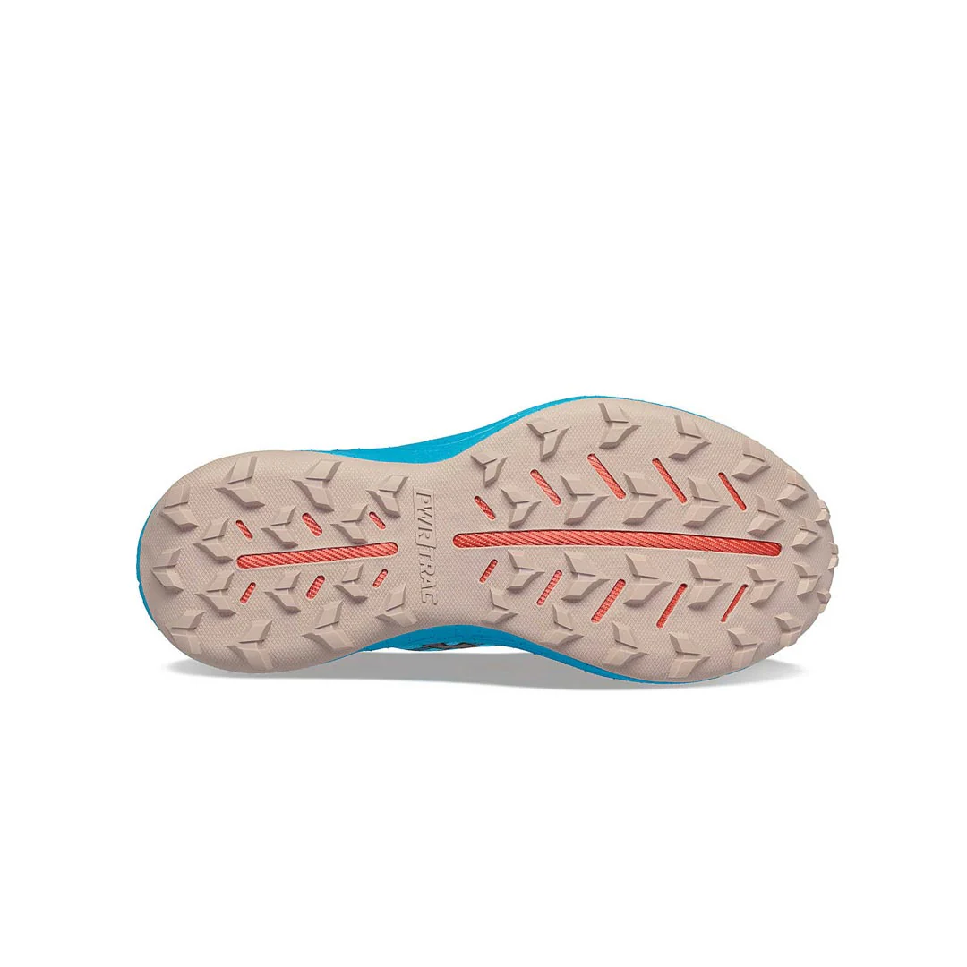 Saucony - Women's Endorphin Edge Shoes (S10773-31) - Image 4