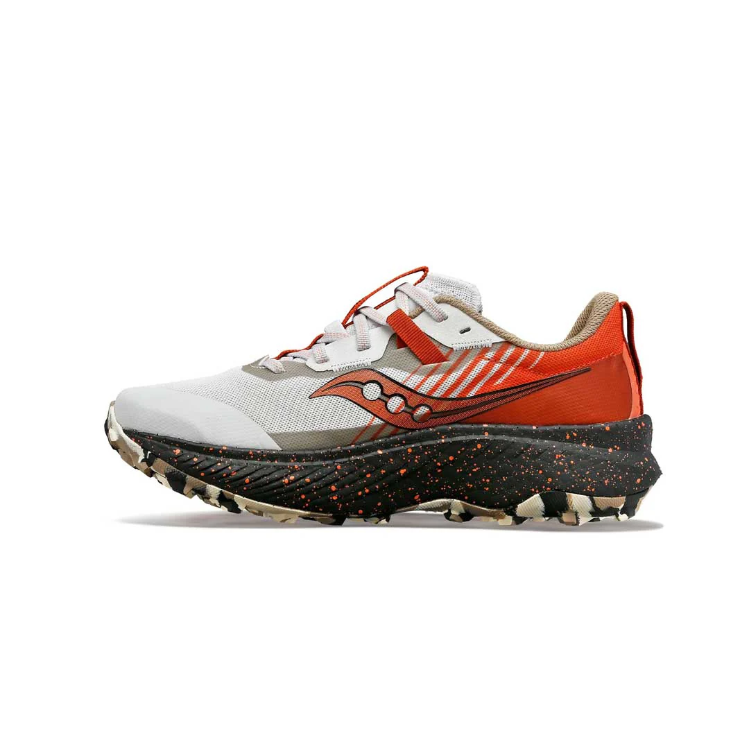 Saucony - Women's Endorphin Edge Shoes (S10773-86) - Image 2
