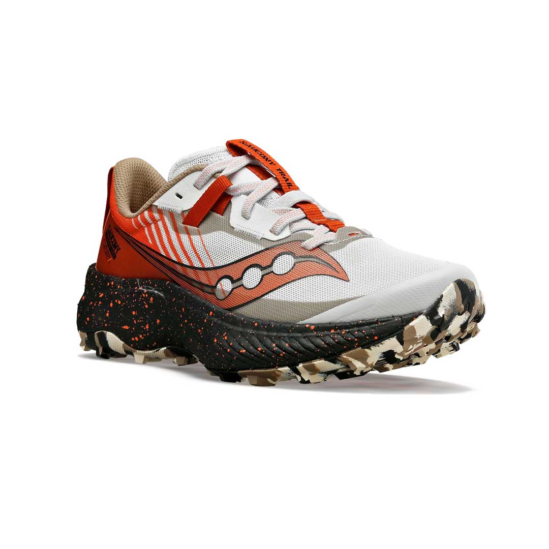 Saucony - Women's Endorphin Edge Shoes (S10773-86) - Image 3