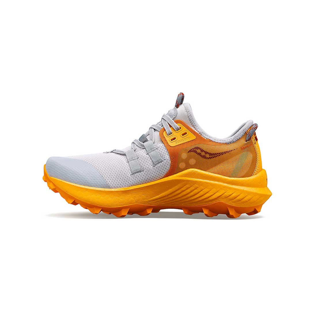 Saucony - Women's Endorphin Rift Shoes (S10856-120) - Image 2