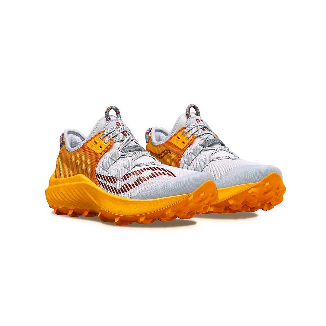 Saucony - Women's Endorphin Rift Shoes (S10856-120) - Image 3