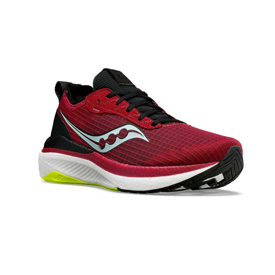 Saucony - Women's Freedom Crossport Shoes (S10820-16) - Image 3