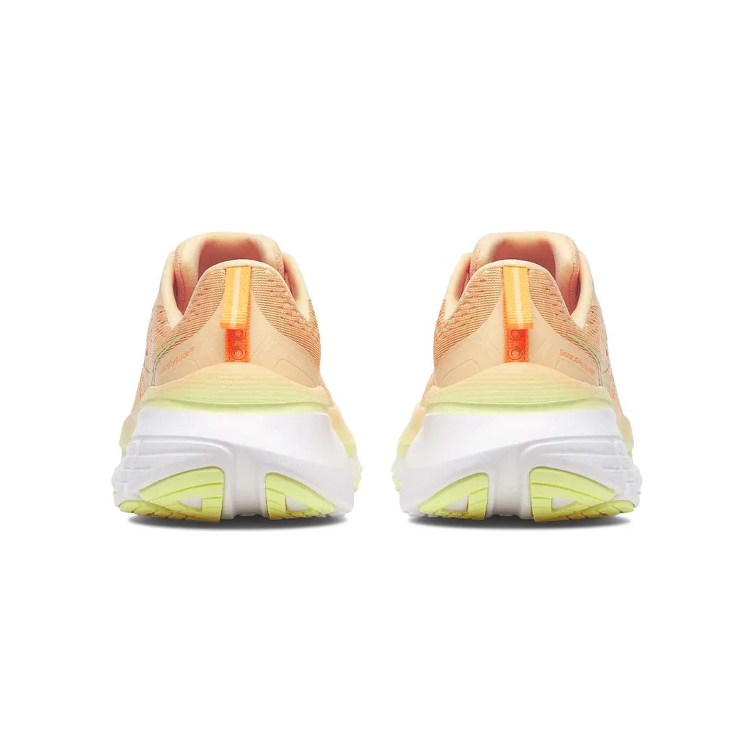 Saucony - Women's Guide 18 Shoes (S10998-130) - Image 3
