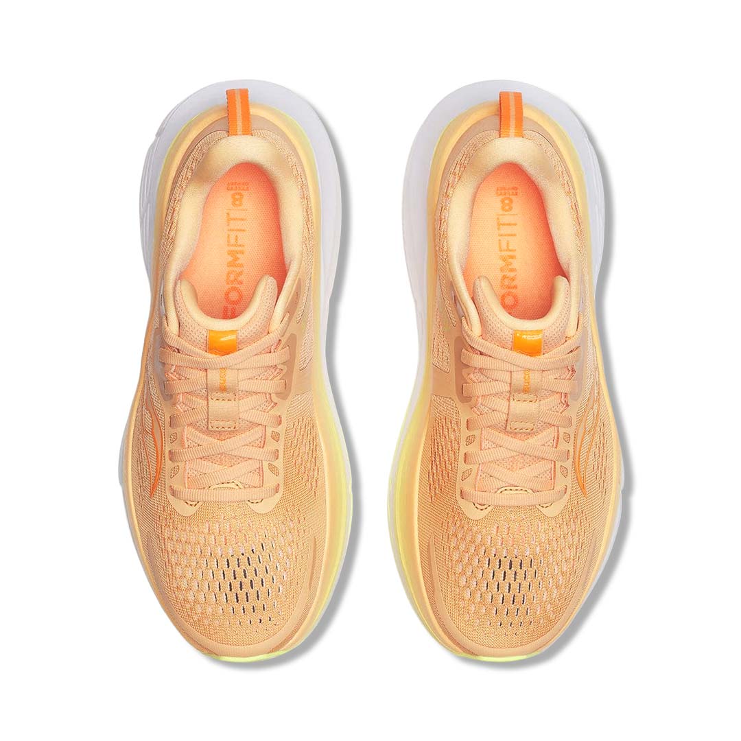 Saucony - Women's Guide 18 Shoes (S10998-130) - Image 4