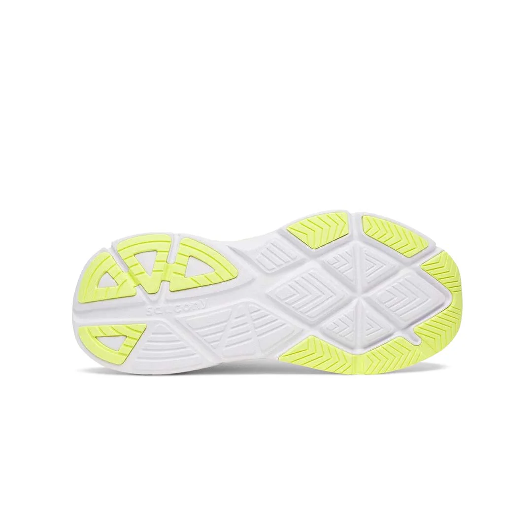 Saucony - Women's Guide 18 Shoes (S10998-130) - Image 5