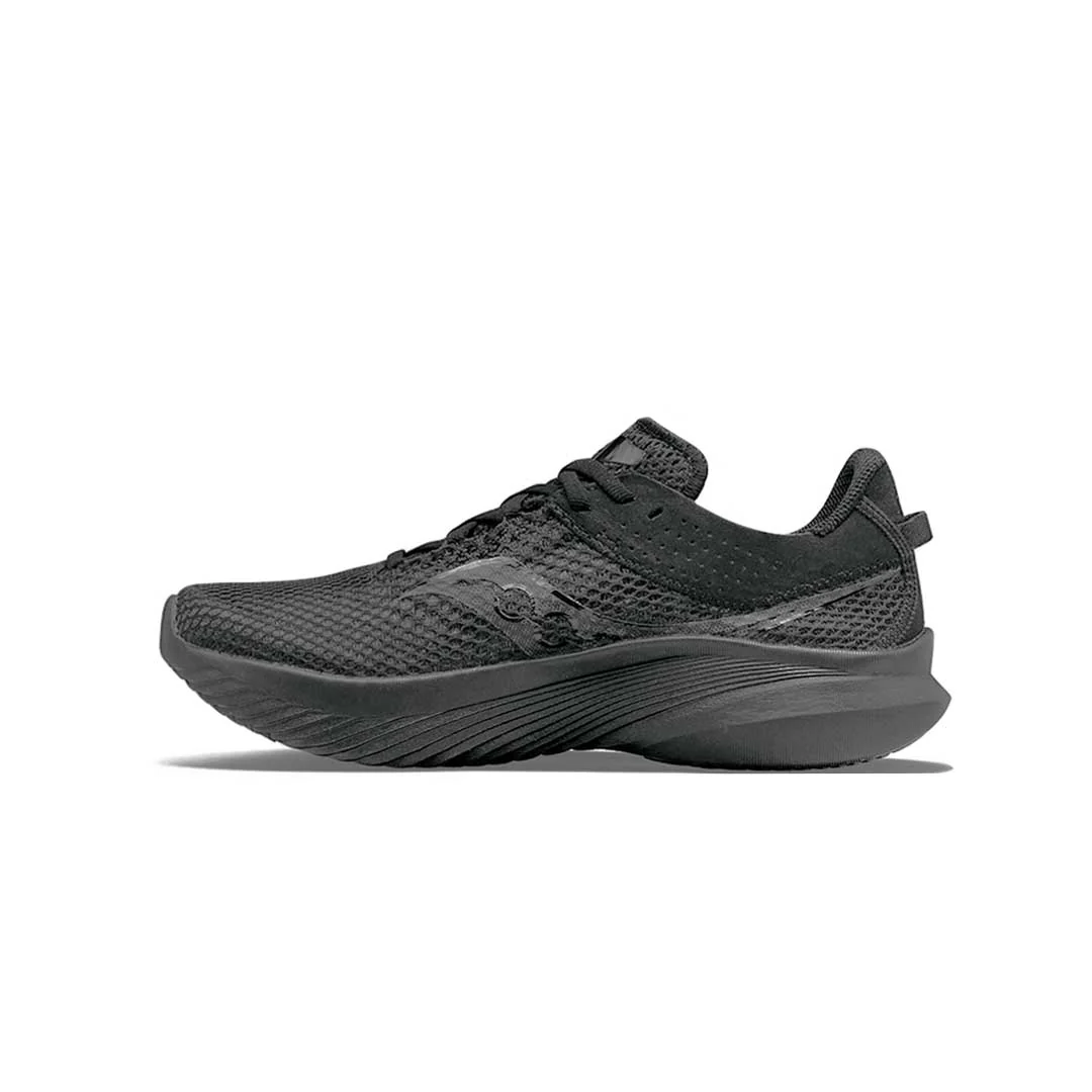 Saucony - Women's Kinvara 14 Shoes (S10823-12) - Image 2