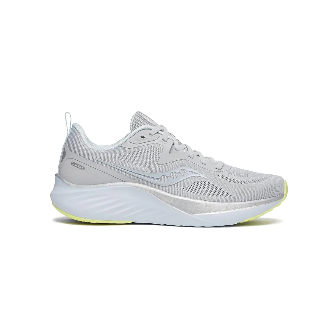Saucony - Women's Lancer 3 Shoes (S18226-17)