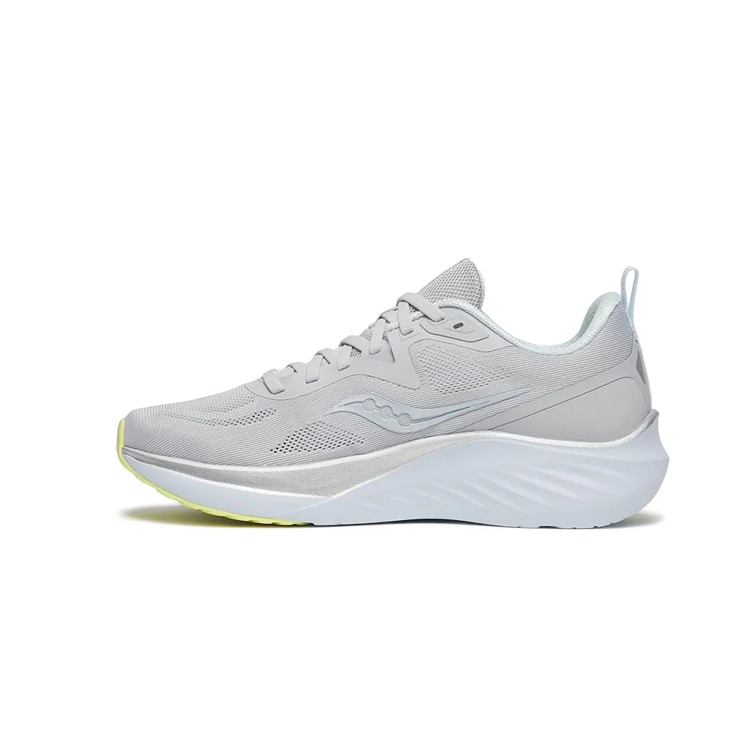 Saucony - Women's Lancer 3 Shoes (S18226-17) - Image 2