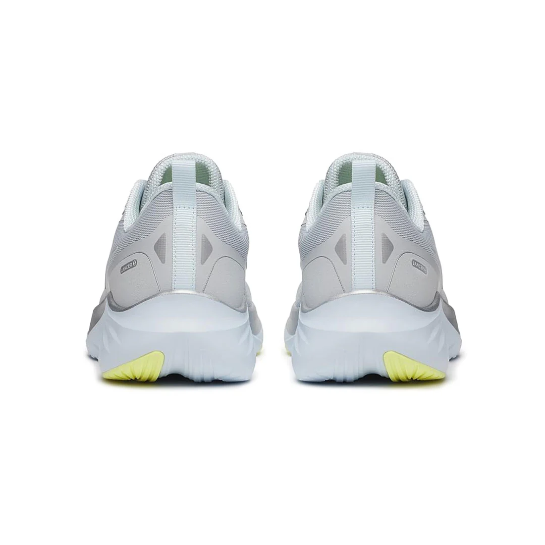 Saucony - Women's Lancer 3 Shoes (S18226-17) - Image 3