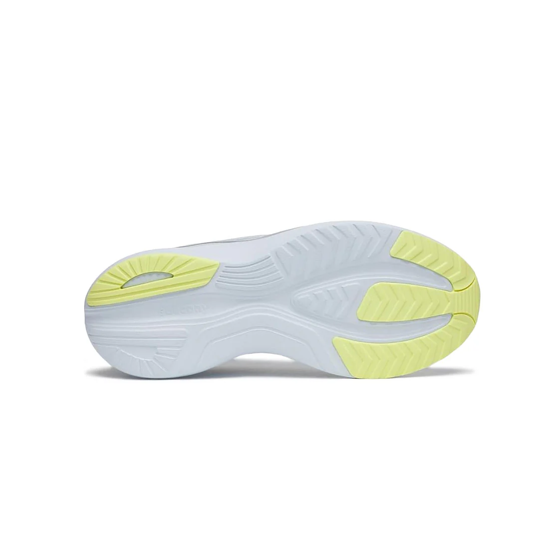 Saucony - Women's Lancer 3 Shoes (S18226-17) - Image 5