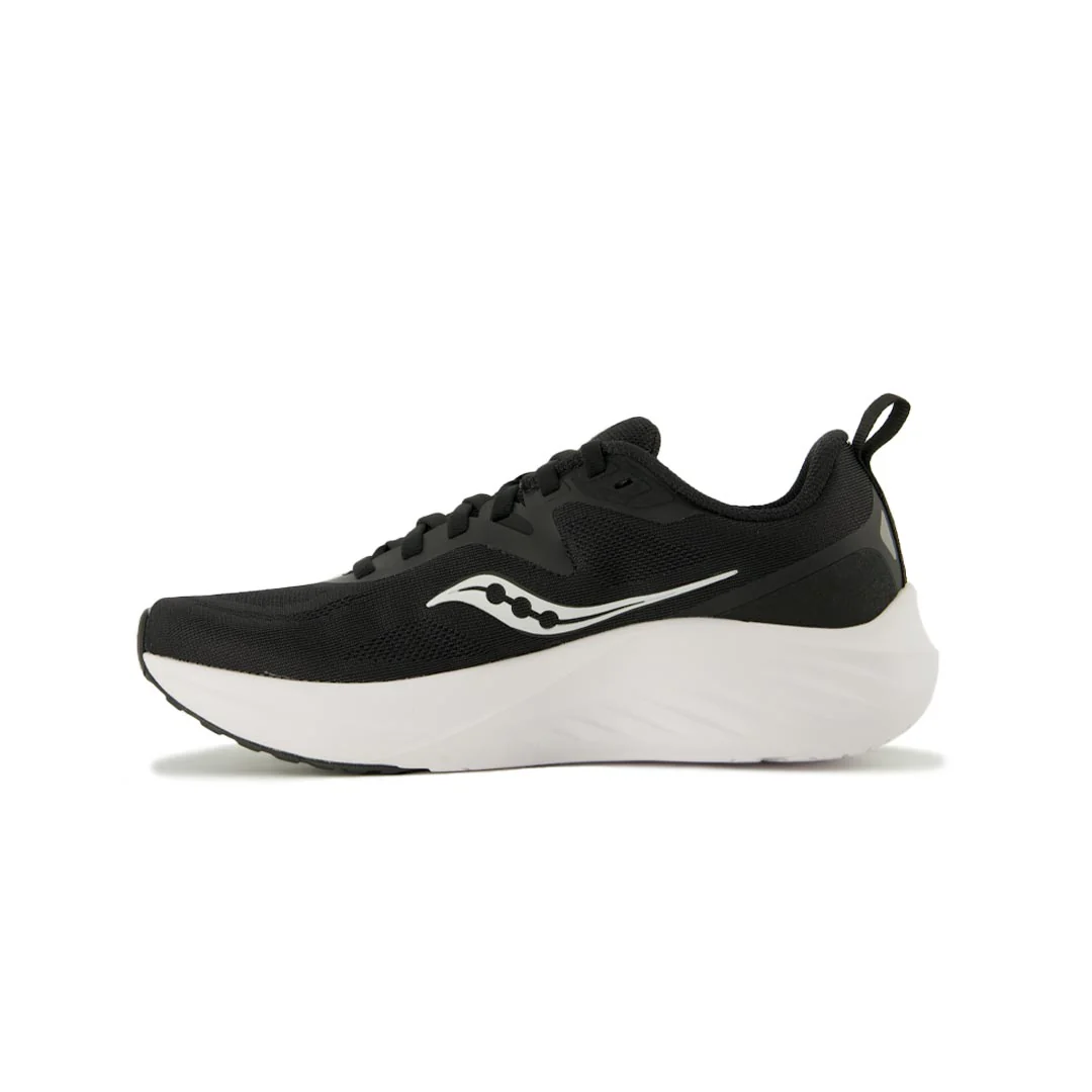 Saucony - Women's Lancer 3 Shoes (S18226-3) - Image 2