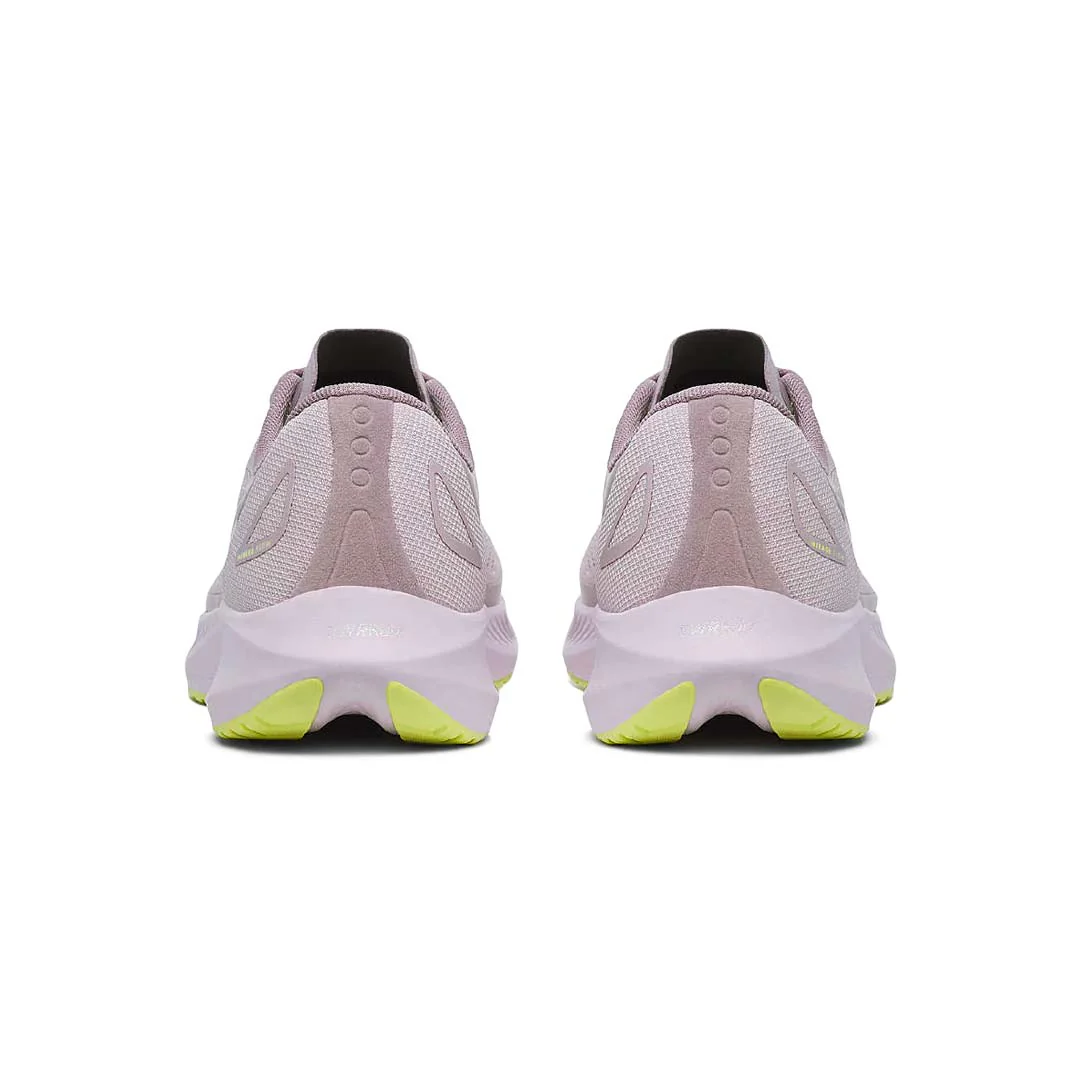 Saucony - Women's Mirage Flow Shoes (S18214-101) - Image 3