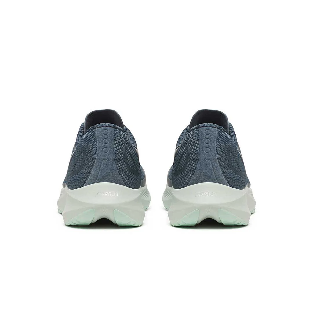 Saucony - Women's Mirage Flow Shoes (S18214-4) - Image 3