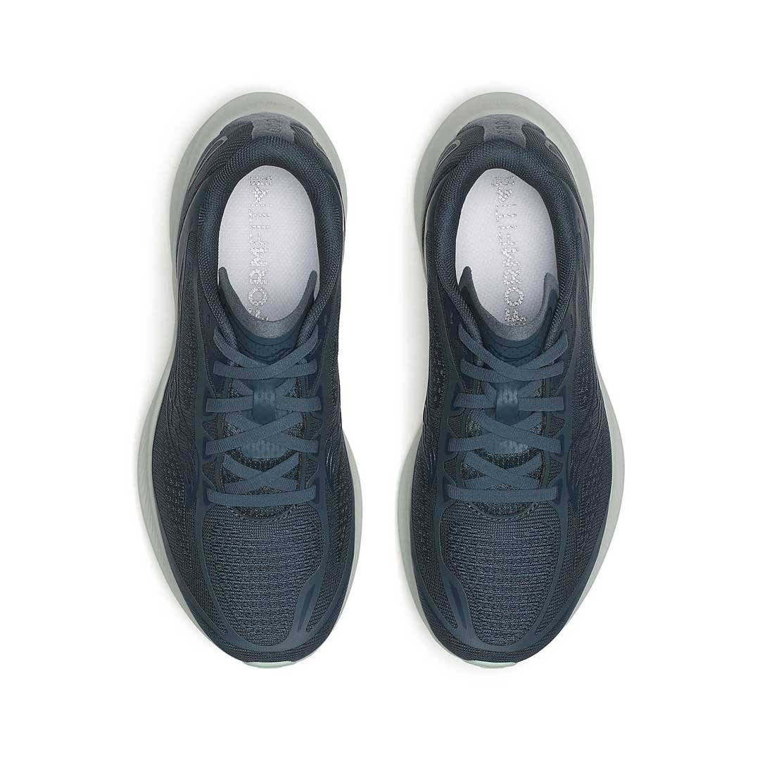 Saucony - Women's Mirage Flow Shoes (S18214-4) - Image 4