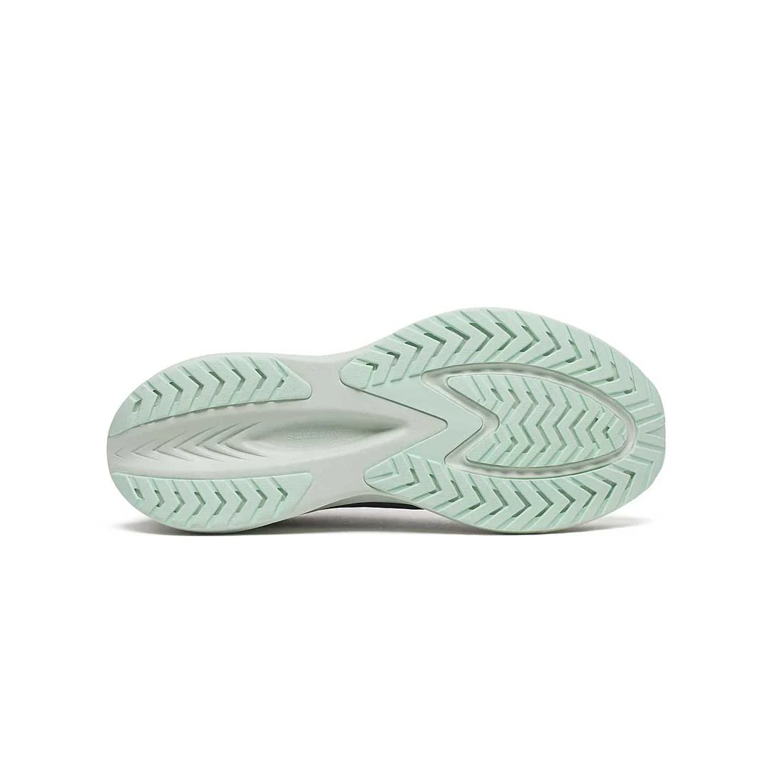 Saucony - Women's Mirage Flow Shoes (S18214-4) - Image 5