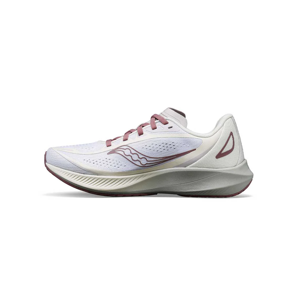 Saucony - Women's Mirage Flow Shoes (S18214-5) - Image 2