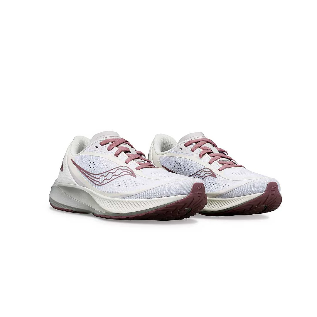 Saucony - Women's Mirage Flow Shoes (S18214-5) - Image 3