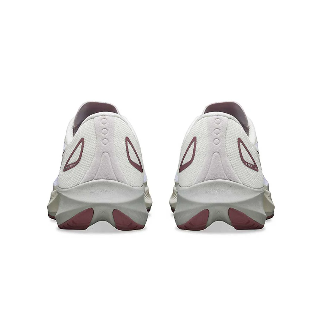 Saucony - Women's Mirage Flow Shoes (S18214-5) - Image 4