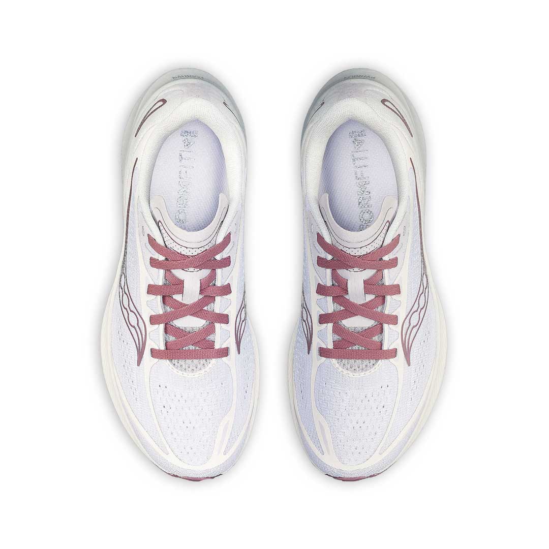 Saucony - Women's Mirage Flow Shoes (S18214-5) - Image 5