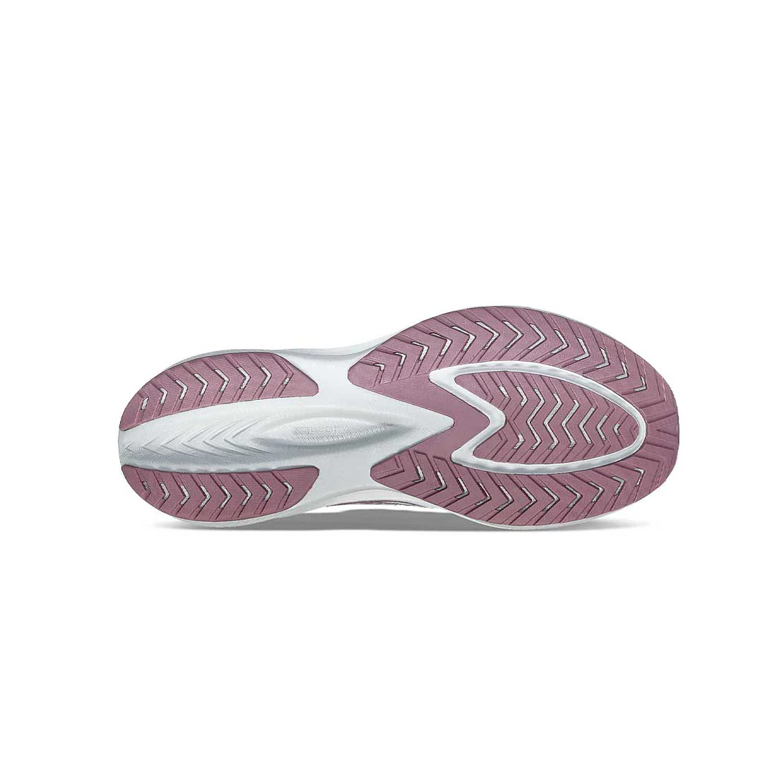 Saucony - Women's Mirage Flow Shoes (S18214-5) - Image 6