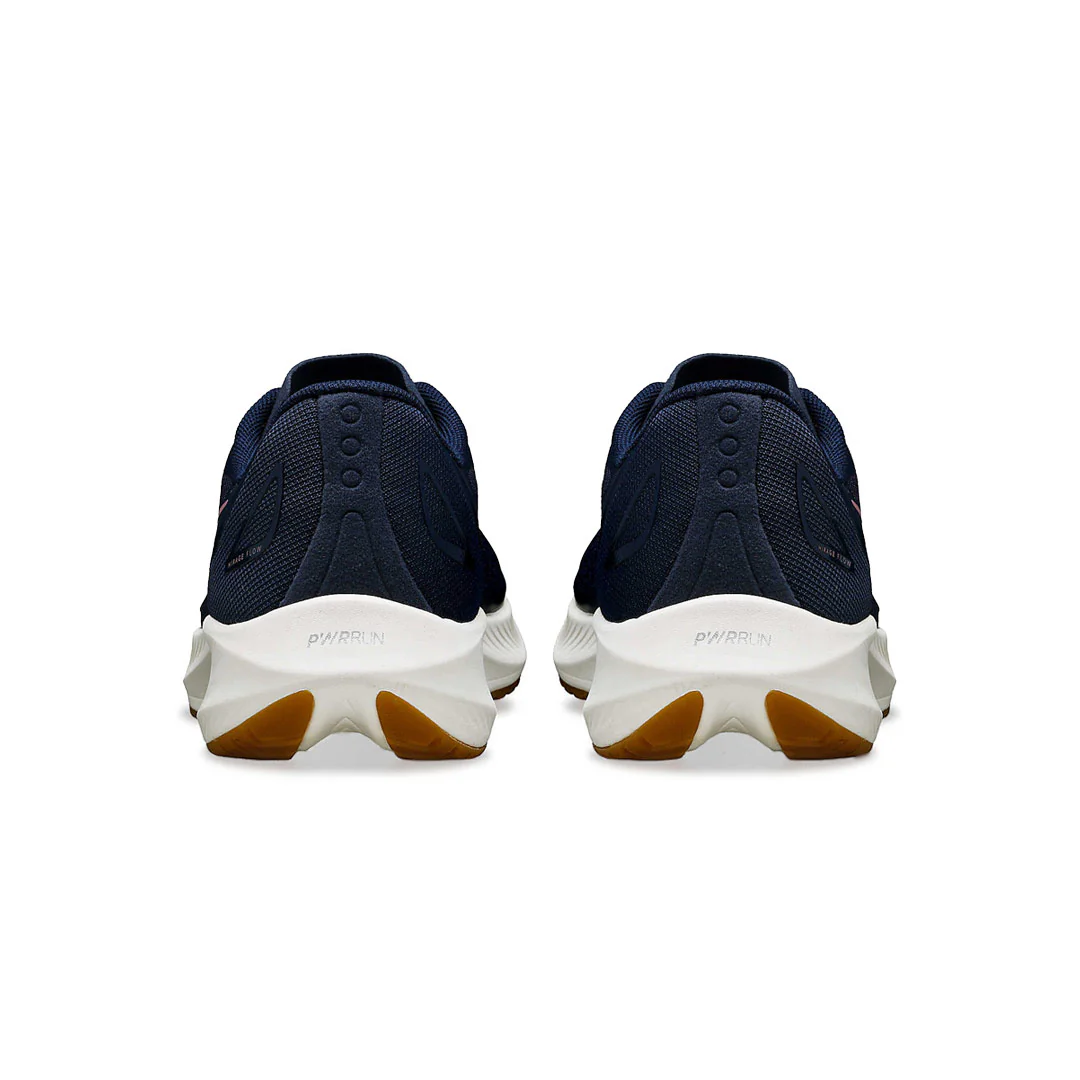 Saucony - Women's Mirage Flow Shoes (S18214-6) - Image 3