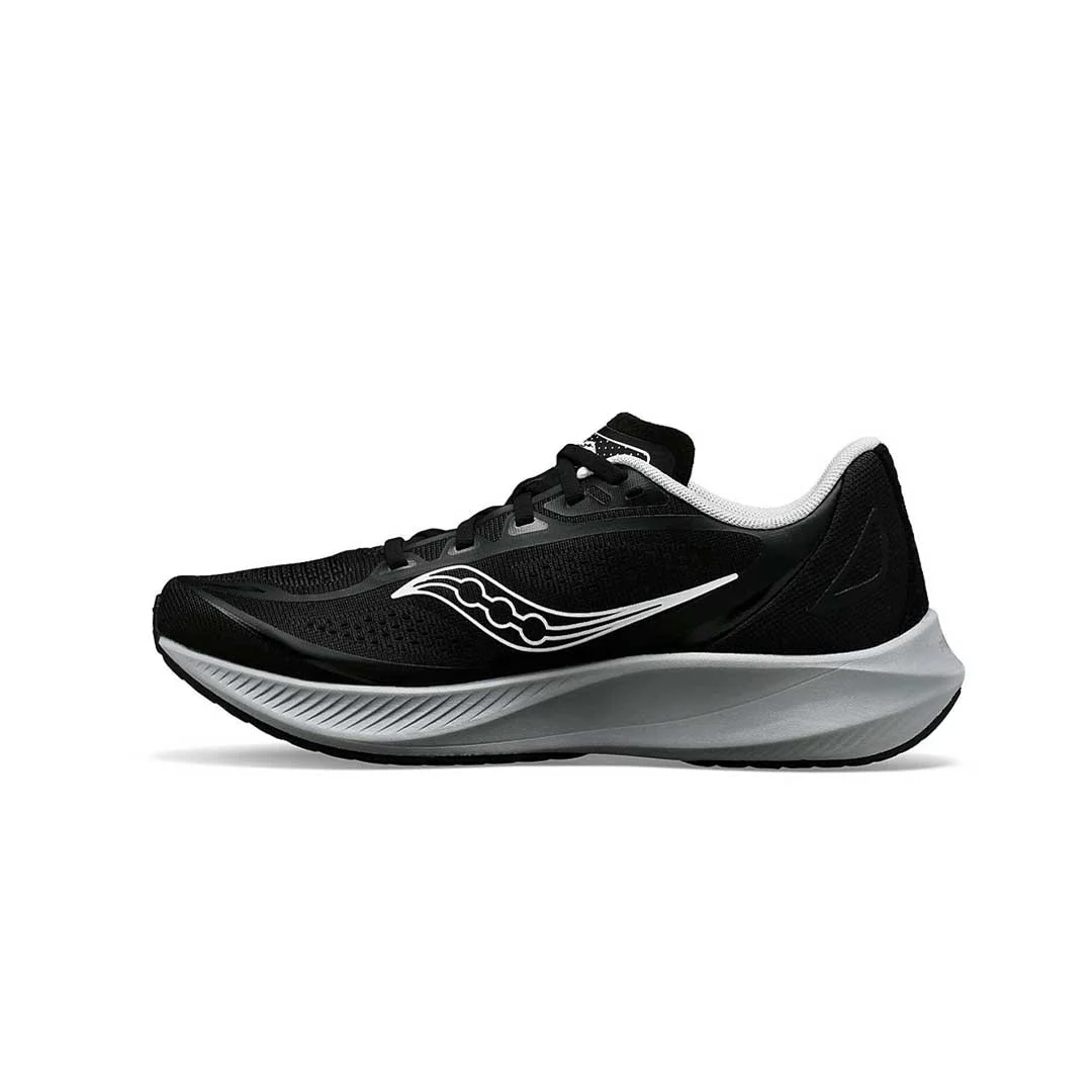 Saucony - Women's Mirage Flow Shoes (S18214-7) - Image 2