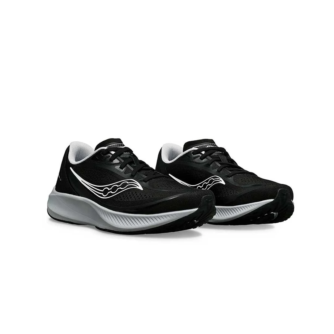 Saucony - Women's Mirage Flow Shoes (S18214-7) - Image 3