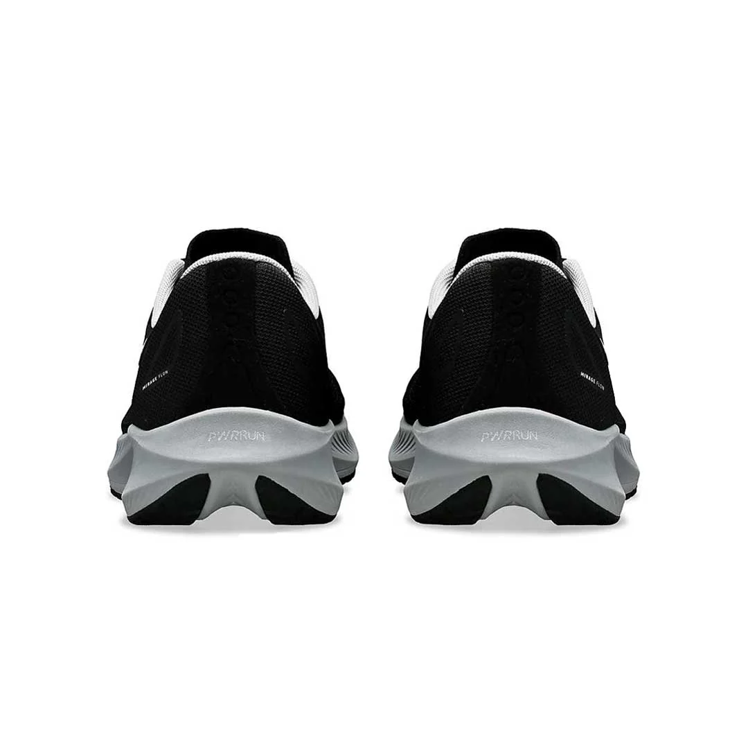 Saucony - Women's Mirage Flow Shoes (S18214-7) - Image 4