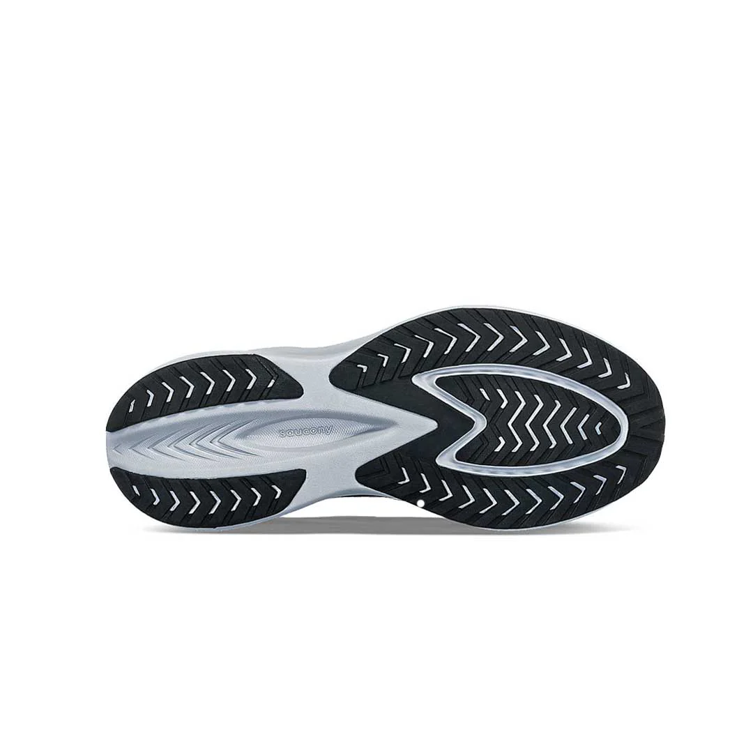Saucony - Women's Mirage Flow Shoes (S18214-7) - Image 6