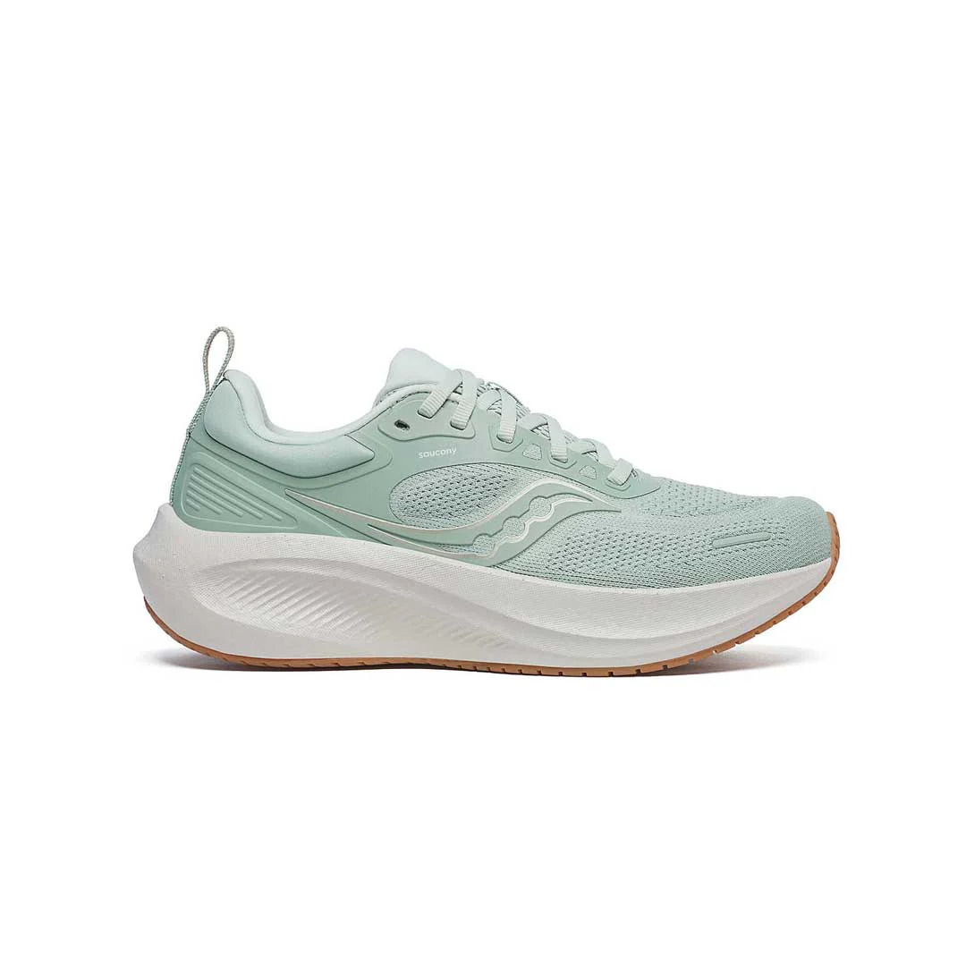 Saucony - Women's Surge 3 Shoes (S18215-220)