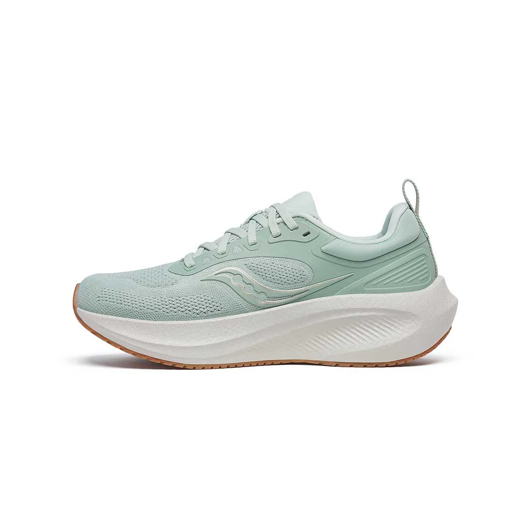 Saucony - Women's Surge 3 Shoes (S18215-220) - Image 2