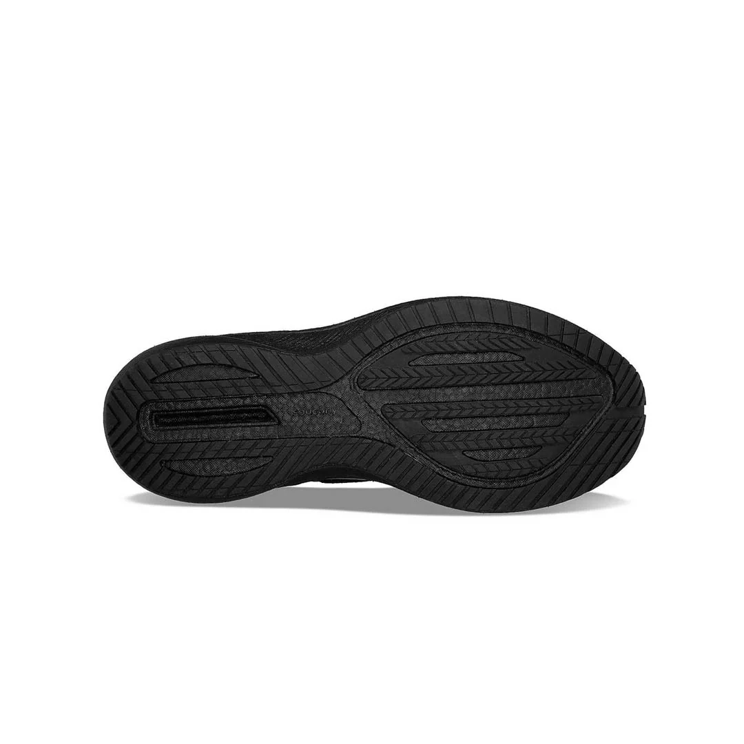 Saucony - Women's Surge 3 Shoes (S18215-4) - Image 5