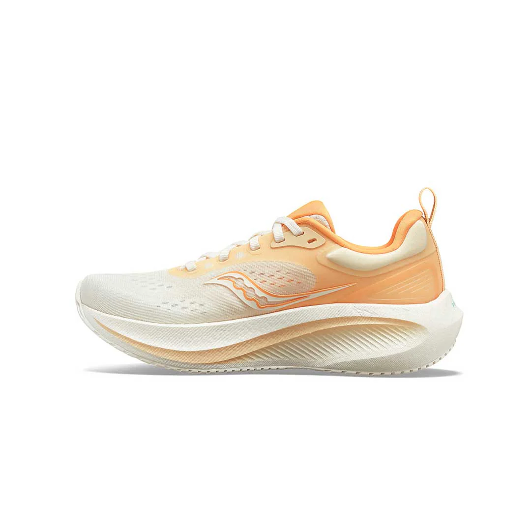 Saucony - Women's Surge 3 Shoes (S18221-2) - Image 2