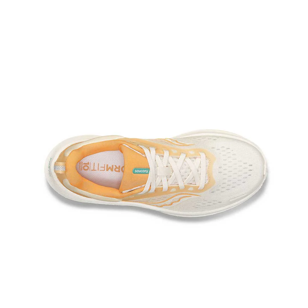 Saucony - Women's Surge 3 Shoes (S18221-2) - Image 3