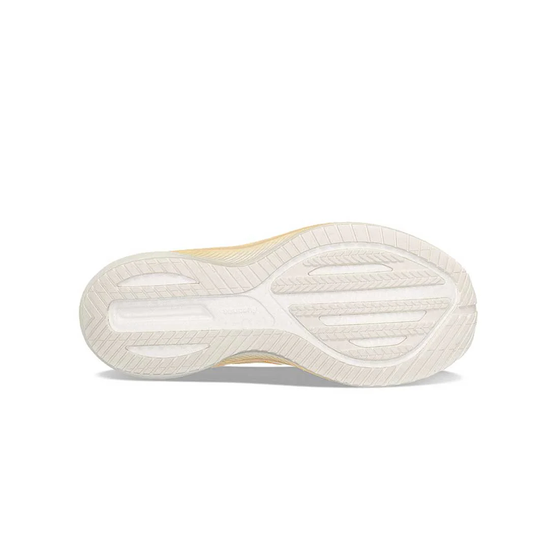 Saucony - Women's Surge 3 Shoes (S18221-2) - Image 4