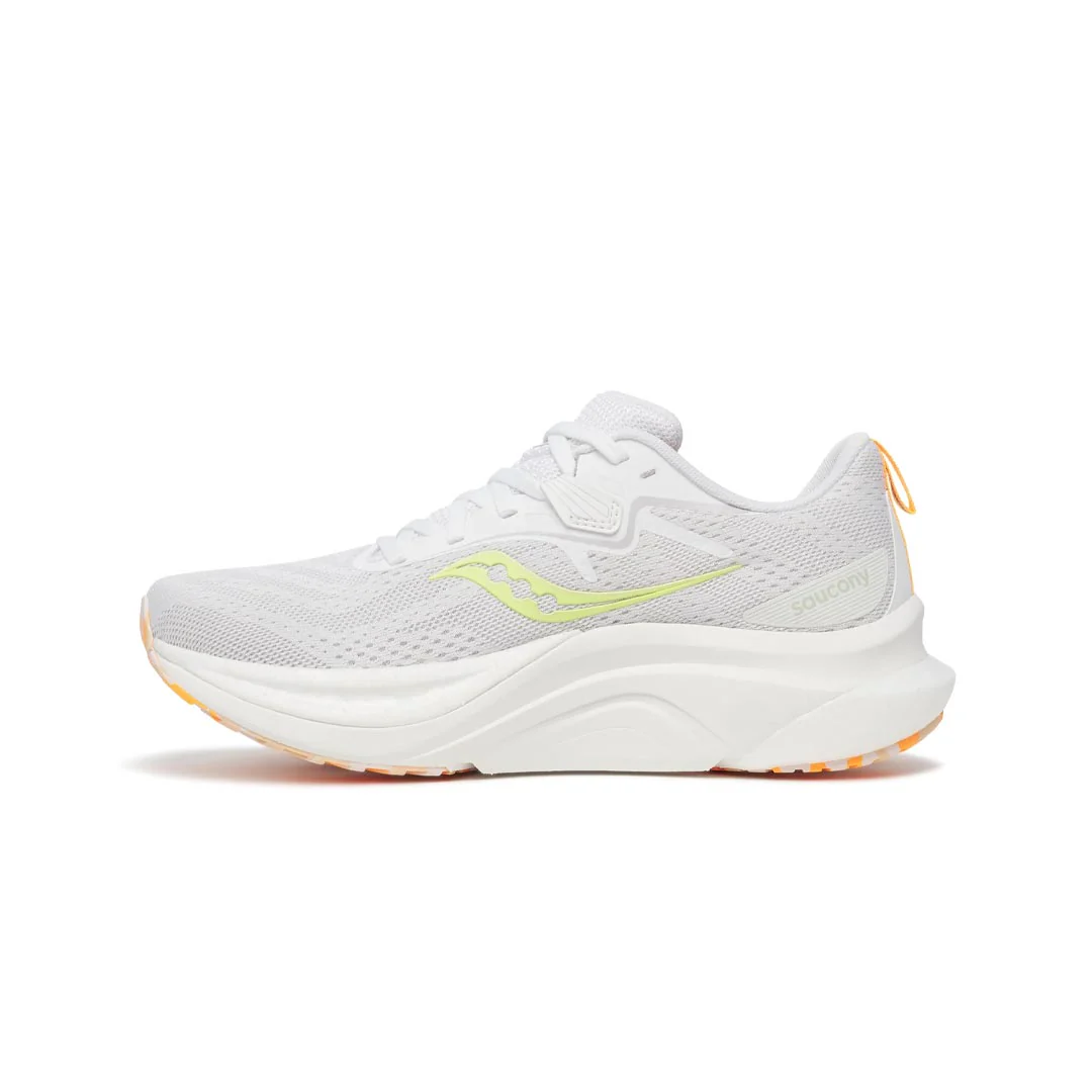 Saucony - Women's Tempus 2 Shoes (S10973-130) - Image 2