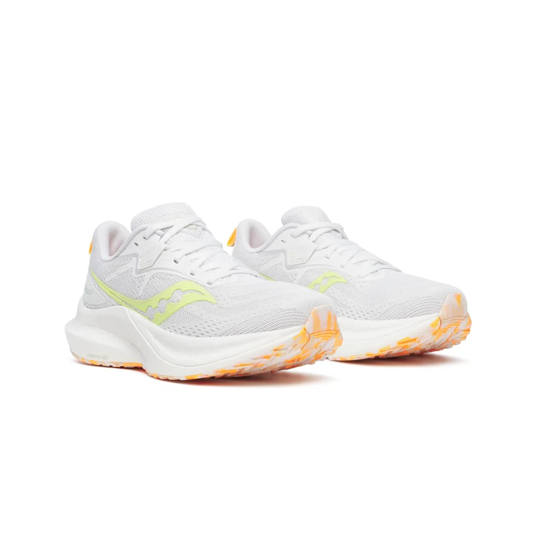 Saucony - Women's Tempus 2 Shoes (S10973-130) - Image 3
