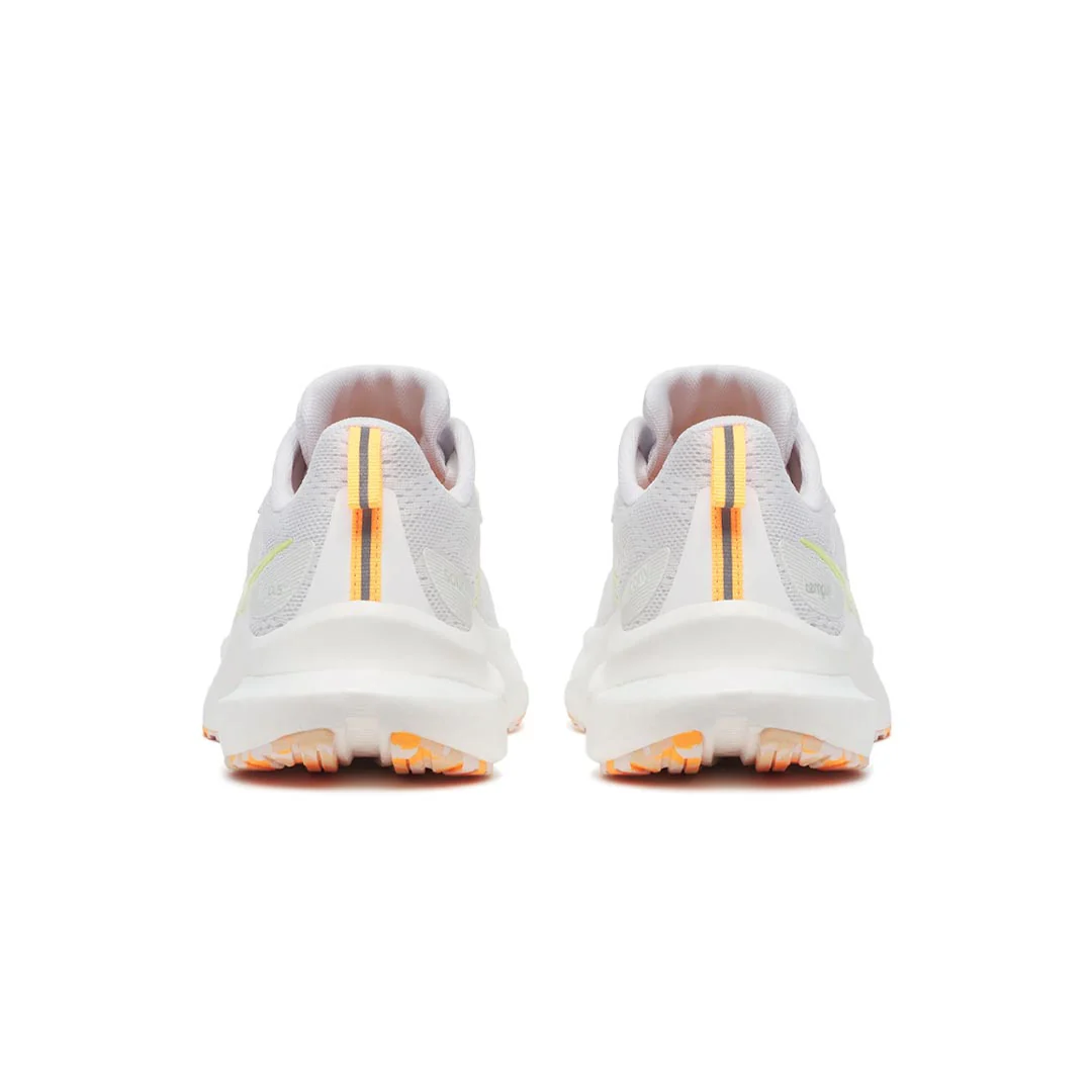 Saucony - Women's Tempus 2 Shoes (S10973-130) - Image 4