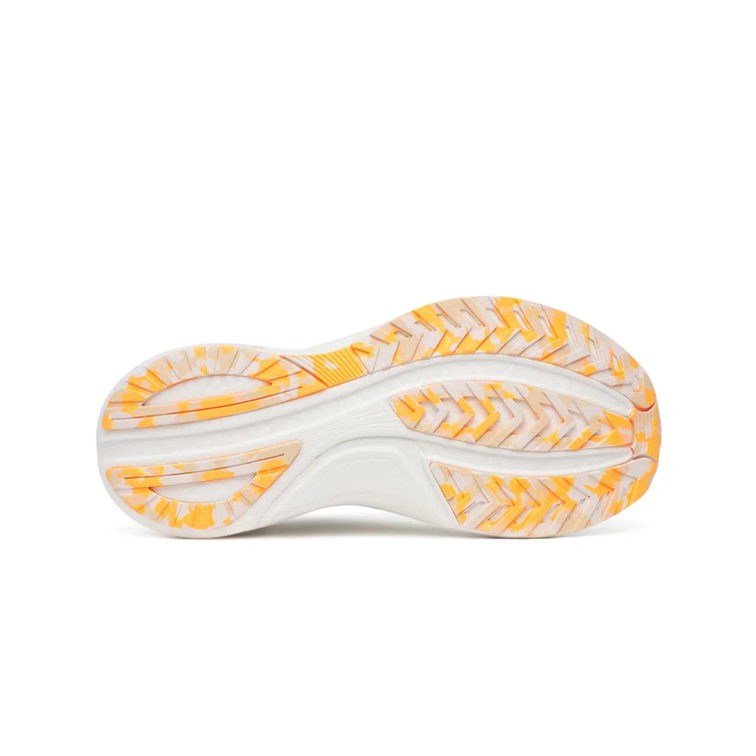 Saucony - Women's Tempus 2 Shoes (S10973-130) - Image 5
