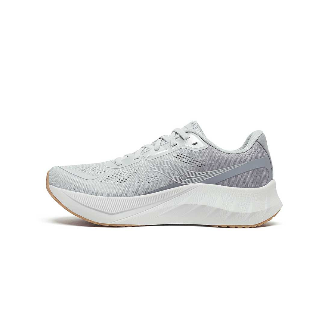 Saucony - Women's Tide 2 Shoes (S11012-102) - Image 2