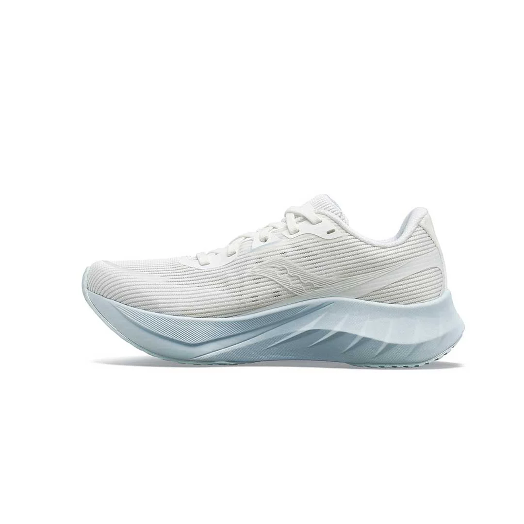 Saucony - Women's Tide 2 Shoes (S18216-1) - Image 2