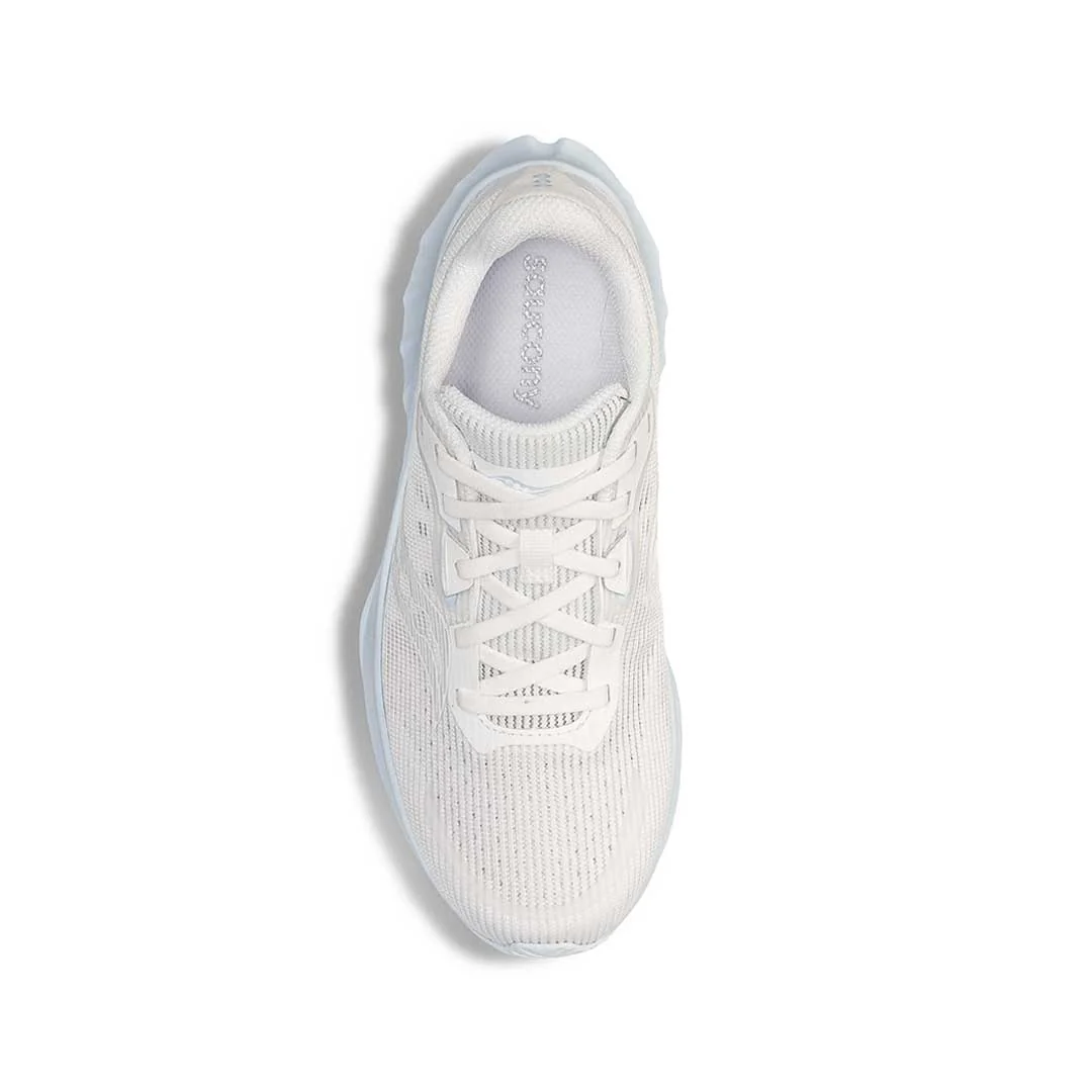 Saucony - Women's Tide 2 Shoes (S18216-1) - Image 3